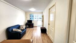 Blk 82 Commonwealth Heights (Queenstown), HDB 3 Rooms #385991881